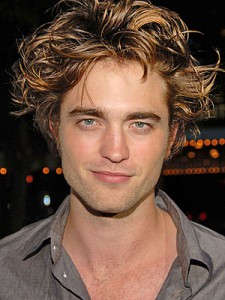 robert-pattinson.jpg